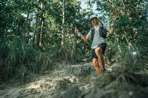 BIB: 
                            <button type="button" onclick="openModal(26039089)" class="btn btn-primary btn-sm float-right btn-popup" data-toggle="modal" data-target=".modal-high-quality">
                        <i class="fas fa-shopping-cart"></i> Add to Cart
                    </button>
                                            <button type="button" onclick="isThisMe(26039089, true)" class="btn btn-success btn-sm float-right btn-popup btn-isme hidden" data-toggle="tooltip" data-placement="bottom" title="นี่คือรูปของคุณใช่ไหม คลิกที่นี่เพื่อเอาเข้าอัลบั้ม">
                        <i class="fas fa-plus"></i> Add to album
                    </button>
                    <button type="button" onclick="isThisMe(26039089, false)" class="btn btn-warning btn-sm float-right btn-popup btn-isnotme hidden">
                        <i class="fas fa-ban"></i> Remove from album
                    </button>